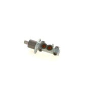 Bosch Brake Master Cylinder Hydraulic Assembly fits Peugeot 306 1993-2001