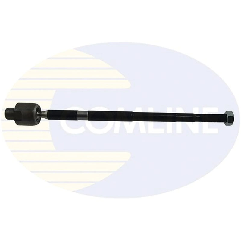 Comline Stabiliser Drop Link fits Opel Agila B 2008-2014 1.0 1.2 1.3