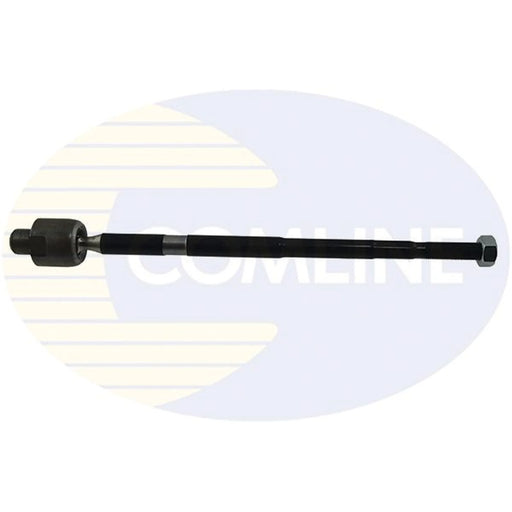Comline Stabiliser Drop Link fits Opel Agila B 2008-2014 1.0 1.2 1.3