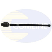 Comline Stabiliser Drop Link CTR3210