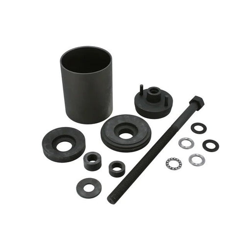 Laser Tools Pivot Bush Removal/Installation - SAF - PL