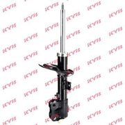 KYB Shock Absorber Damper Strut Front Left fits Mitsubishi Lancer VIII 2008-2010