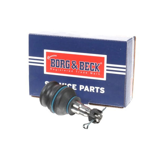 Borg & Beck Ball Joint Lower BBJ5339