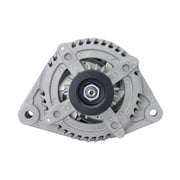 Hella Car Alternator 12V fits Jaguar Xf I 2008-2015 4.2