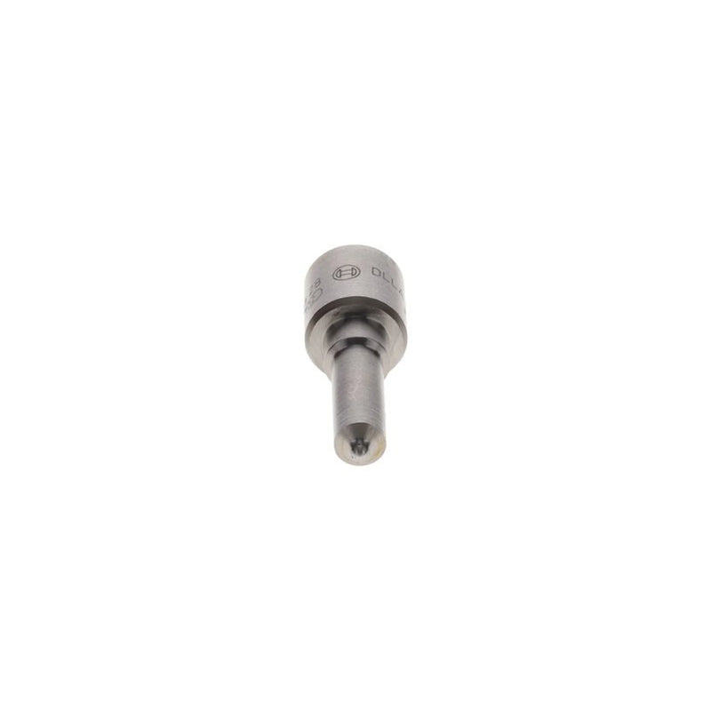 Bosch Diesel Injector Nozzle Tip