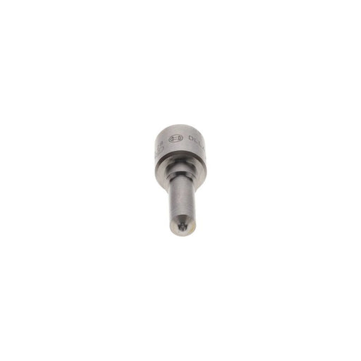 Bosch Diesel Injector Nozzle Tip 0 433 171 458