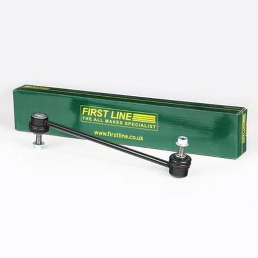 First Line Stabiliser Bar Link Coupling Rod fits Mercedes-Benz Mpv 2021-2022