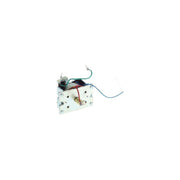 Bosch Starter Solenoid Switch