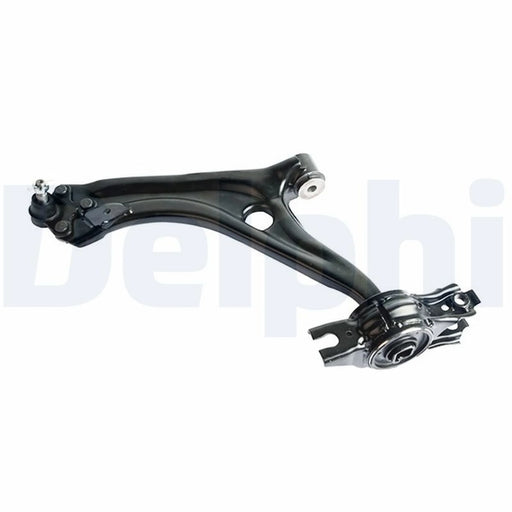 Delphi Control/Trailing Arm Lower TC3936