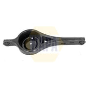 NAPA Control/Trailing Arm Lower fits Ford Galaxy 2006-2015 2.0