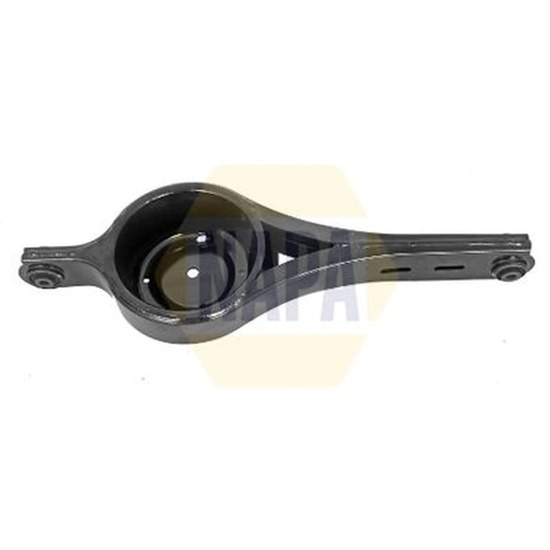 NAPA Control/Trailing Arm Lower fits Ford Galaxy 2006-2015 2.0