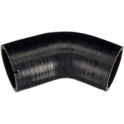Gates Intercooler Turbo Charge Air Hose 120mm fits Nissan Cube 2009-2010 1.5