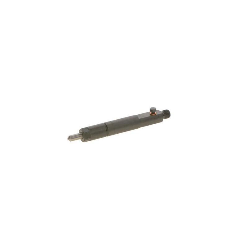 Bosch Injector Nozzle & Holder Assembly