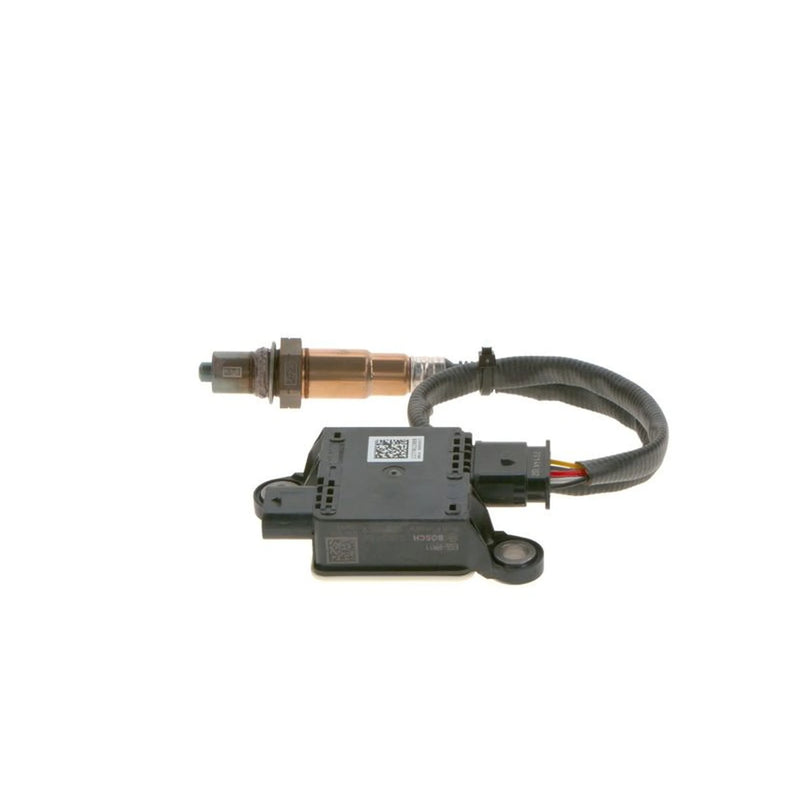 Bosch Diesel Particulate Sensor 0 281 007 906