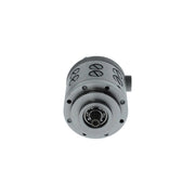 Bosch Power Steering Hydraulic Pump