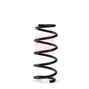 Apec Rear Suspension Coil Spring fits Mini Mini 2010-2015
