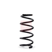 Apec Rear Suspension Coil Spring ACS2159