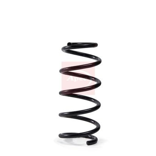 Apec Rear Suspension Coil Spring ACS2159