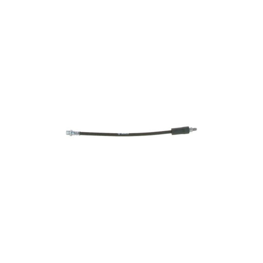 Bosch Brake Hydraulic Hose Line Front 1 987 476 751