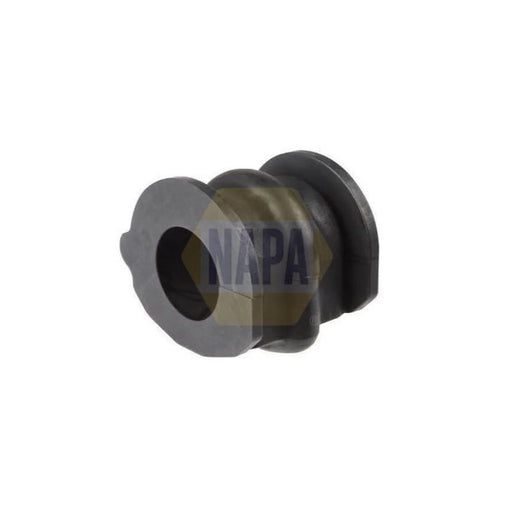 NAPA Anti Roll Bar Bush Front Right NST8551