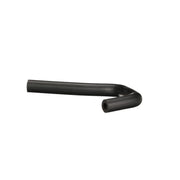 Gates Crankcase Ventilation Hose fits Renault Extra 1985-1995 1.0 1.1 1.2 1.4