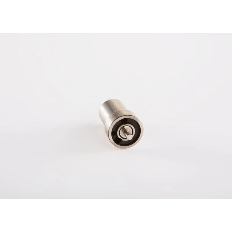 Bosch Diesel Injector Nozzle Tip