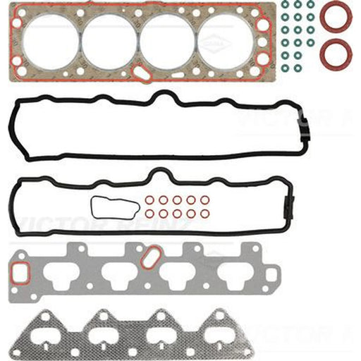 Victor Reinz Cylinder Head Gasket Kit 02-31995-03