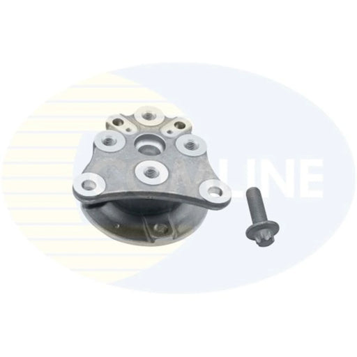 Comline Wheel Bearing Kit fits Citroën C4 III 2020-2021 1.2 1.5