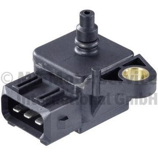 Pierburg MAP Sensor (Manifold Air Pressure) 7.18222.45.0
