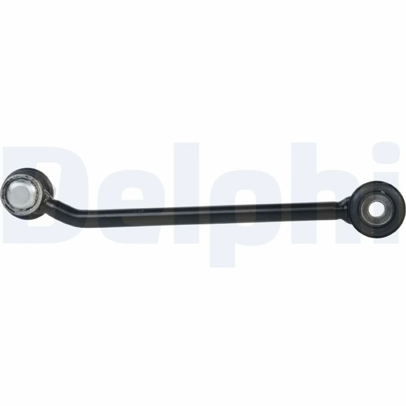 Delphi Stabiliser Bar Link Coupling Rod Rear fits Audi 80 B4 1991-1996