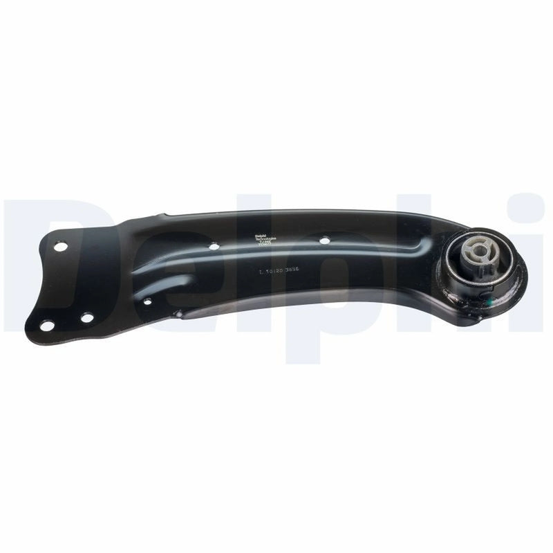 Delphi Control/Trailing Arm Lower fits Seat Alhambra 2010-2022 1.4 1.8 2.0
