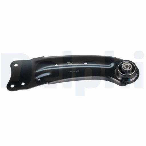 Delphi Control/Trailing Arm Lower TC6877
