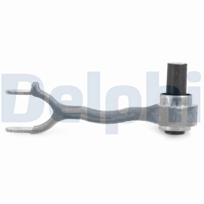 Delphi Control/Trailing Arm Right fits Jaguar Xe 2015 on 2.0 3.0