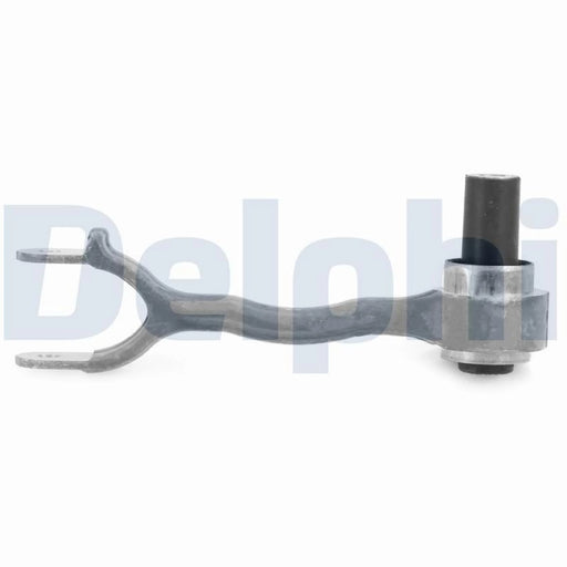 Delphi Control/Trailing Arm Right TC4982