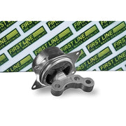 First Line Engine Mount Mounting fits Opel Signum 2003-2008 2.0