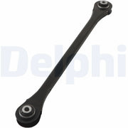 Delphi Control/Trailing Arm Rear fits BMW 1 2019-2020