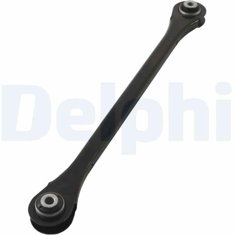 Delphi Control/Trailing Arm Rear fits BMW 1 2019-2020
