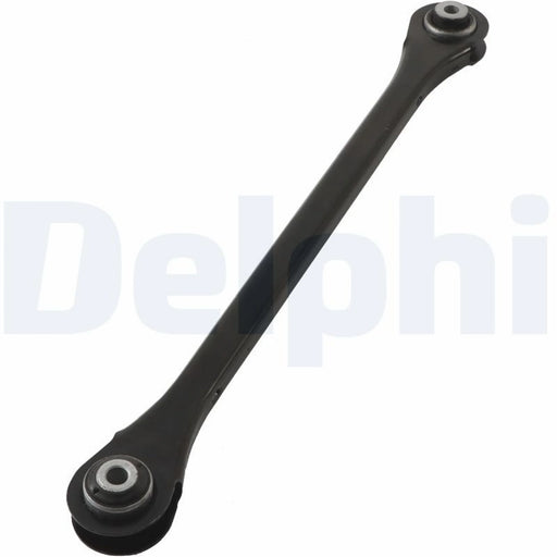 Delphi Control/Trailing Arm Rear TC3789
