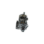 Bosch Diesel Injection Pump