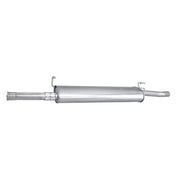 Hella Front Silencer Front fits Ford Transit 1991-1994 2.5