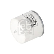 Febi Fuel Filter Element 185165