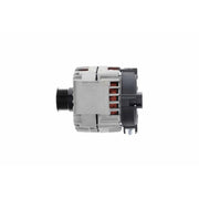 Hella Car Alternator 12V fits Mercedes-Benz C-Class 2008-2014 204.002 204.003