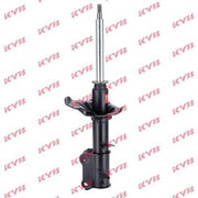 KYB Shock Absorber Damper Strut Front Right fits Kia Sedona 1999-2007