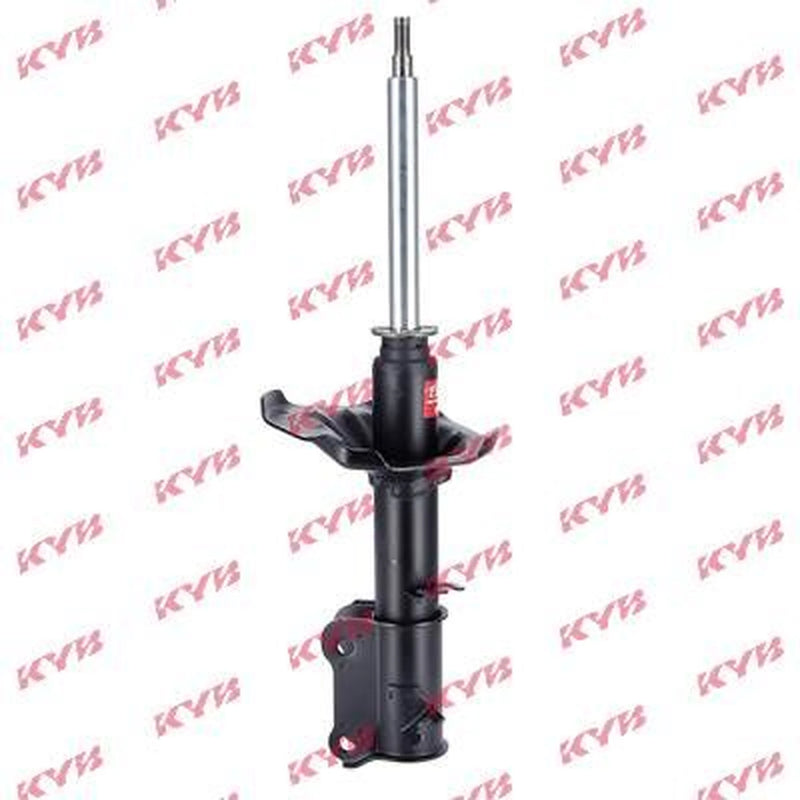 KYB Shock Absorber Damper Strut Front Right fits Kia Sedona 1999-2007