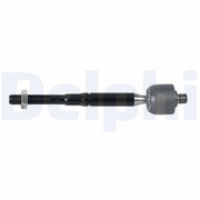 Delphi Stabiliser Drop Link Front fits Renault Arkana I 2020-2021 1.3 1.6