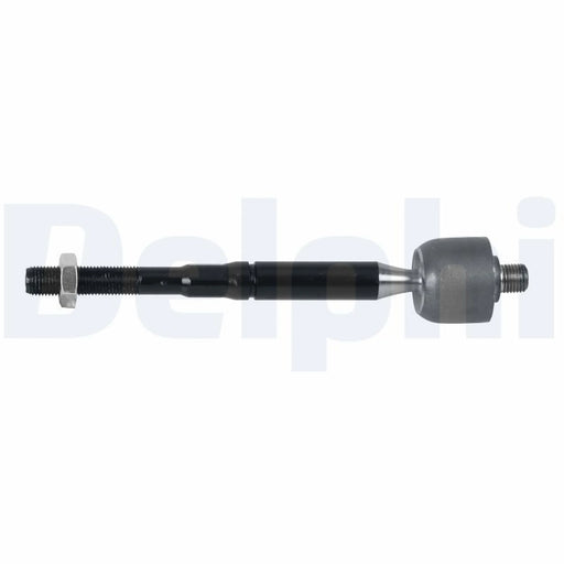 Delphi Stabiliser Drop Link Front TA3655