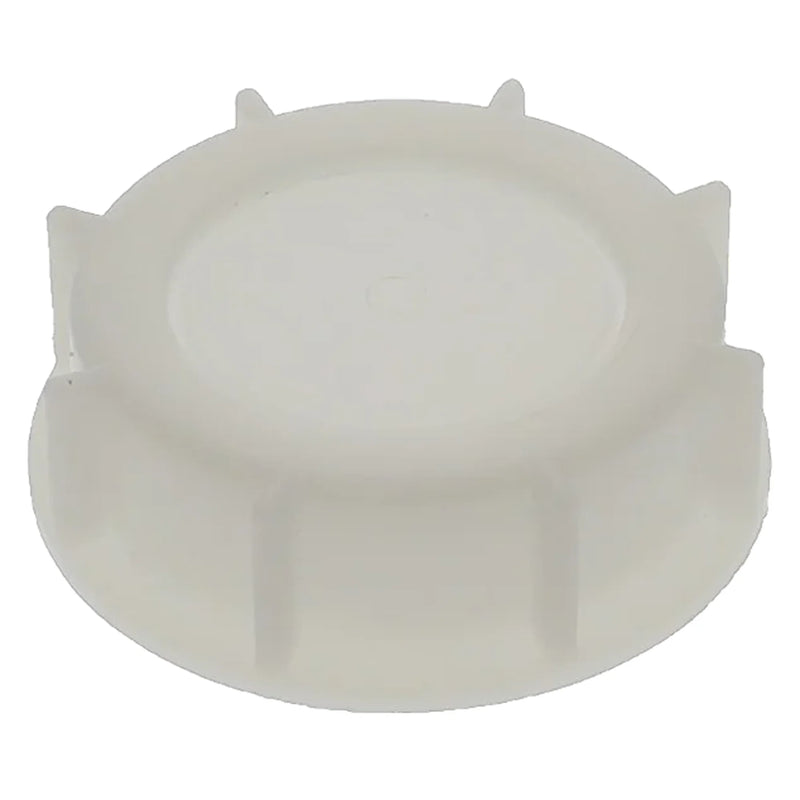 Alde Expansion Tank Cap - Essential Component for Caravans