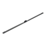 Bosch Aerotwin Wiper Blade 700mm — APX28R fits DS DS 7 2022 on