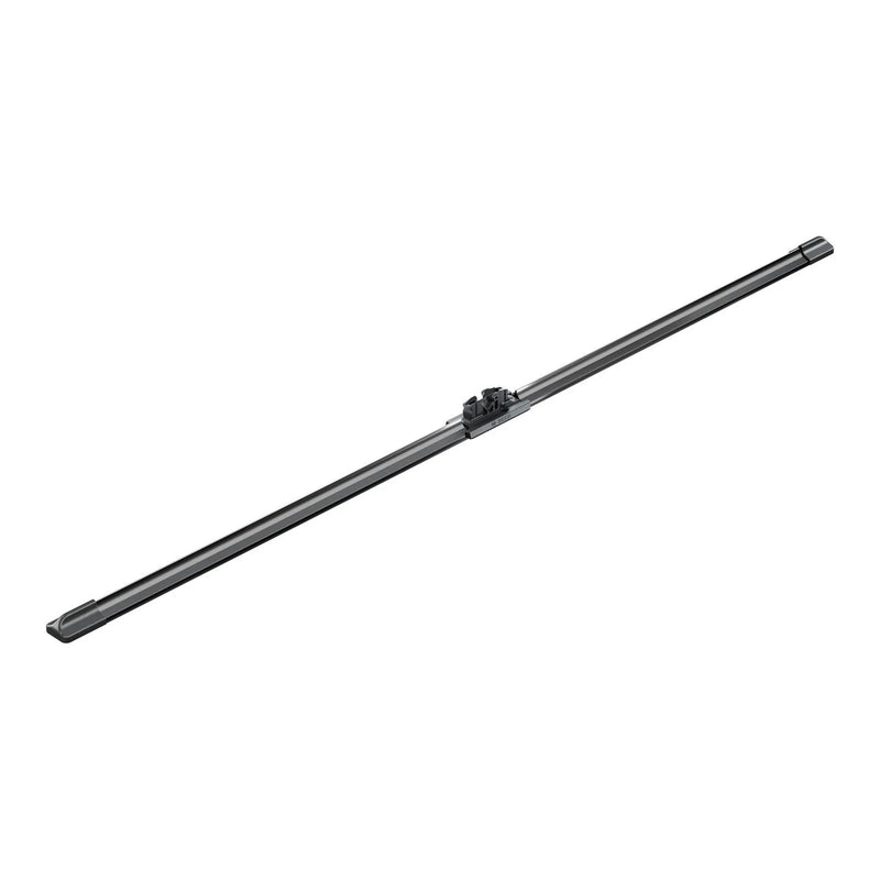 Bosch Aerotwin Wiper Blade 700mm — APX28R fits DS DS 7 2022 on