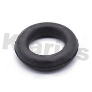 Klarius Exhaust System Mount
